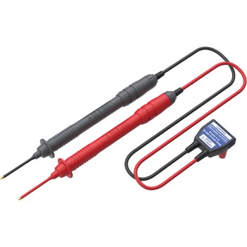 直流高压探头HIOKI（日置电机）P2010